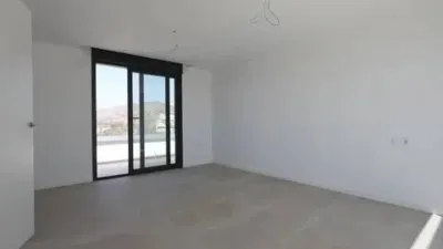 Duplex in Finestrat photo 12