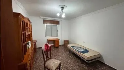 Chalet on Fuente Ariza Street photo 14