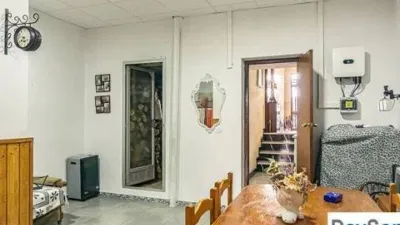 Townhouse in Alcalá la Real photo 4