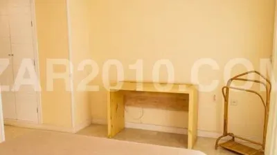 Penthouse in Garrucha photo 33