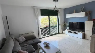 Chalet in Sant Vicenç dels Horts photo 13