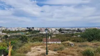 Chalet on Avenida de Pescia-La Noria-Pueblo Rocío photo 19