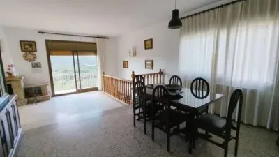 Chalet en Palafolls photo 11