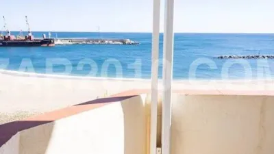 Penthouse in Garrucha photo 35