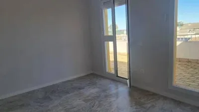 Apartment in Bellavista photo 4