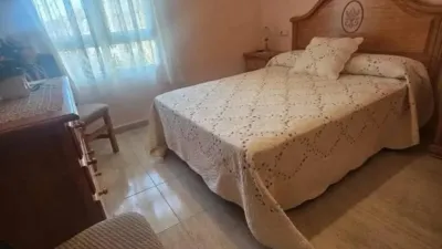 Apartment in Guardamar del Segura photo 9