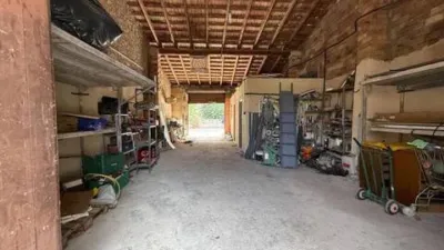 Chalet in Mutxamel photo 65