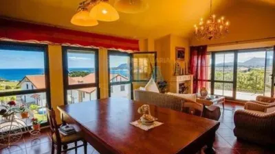 Chalet in Arnuero photo 2