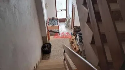 Chalet in Aspe photo 10