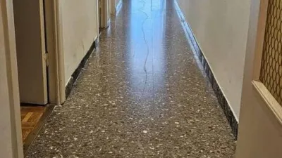 Apartment in El Clot photo 11