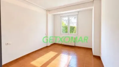 Apartment in Plentzia photo 24