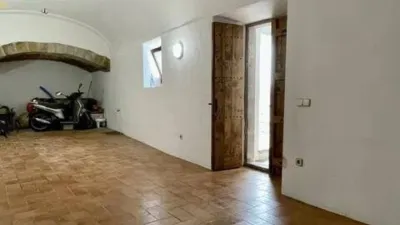 Chalet in Torroella de Montgrí Poble and Rural Areas photo 7