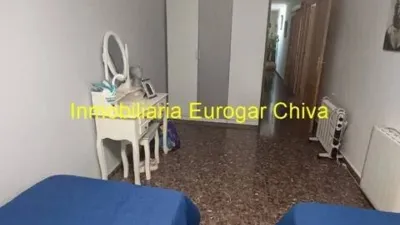 Apartment in Chiva photo 20