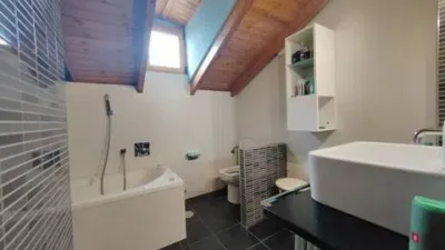 Chalet in Platja Muchavista photo 36