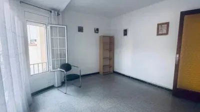 Apartment for sale in Carrer Sant Antoni photo 5