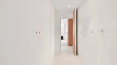 Apartment in Traditional Centre photo 30