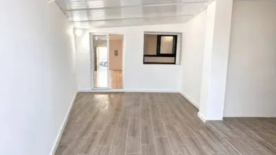 Chalet in Murcia Capital photo 7