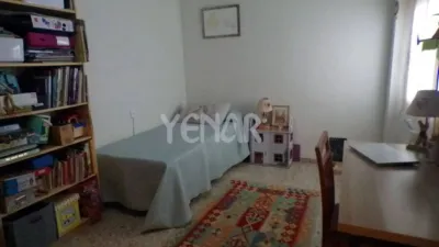 Apartment in Castalla photo 13