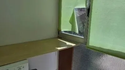 Apartment in Gamonal-Capiscol photo 9