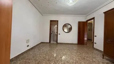 Chalet in Mutxamel photo 13