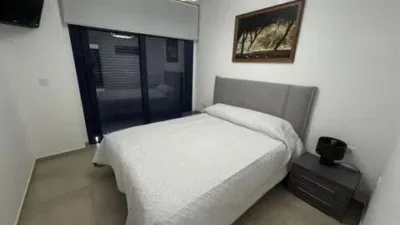 Apartment on Poseidon Street photo 11