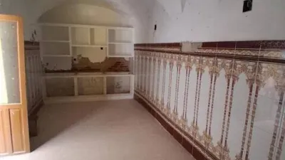 Chalet en Trujillo photo 4