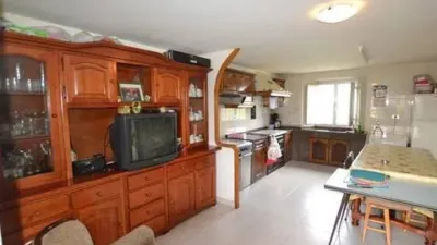 Rustic house in Miño photo 12