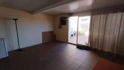 Terraced house in Palafolls photo 10
