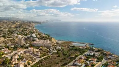 Chalet en Norte-Venta Lanuza-Cala d'Or photo 34