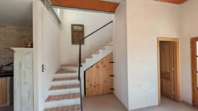 Rustic house in Salinas photo 21