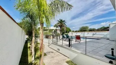 Chalet in Empuriabrava photo 9