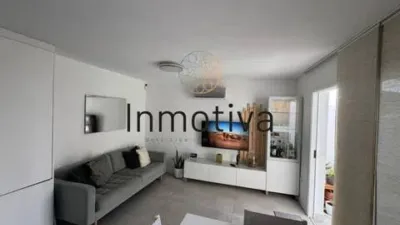 House in Golf del Sur photo 10
