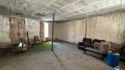 House in Leiro (Capital) photo 17