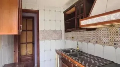 Chalet in Pontons photo 5