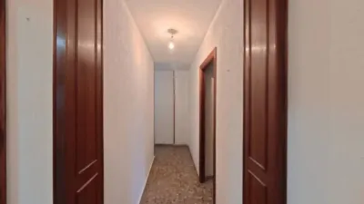 Flat on Calle del Tucumán photo 15