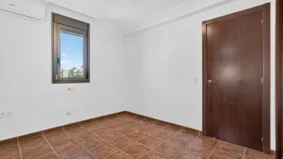 House on Calle Cano photo 12