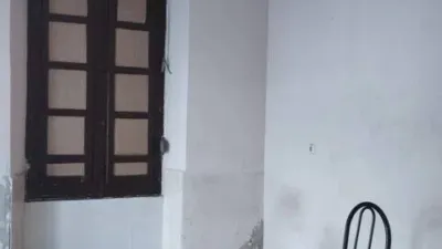 Flat on Calle del Charco photo 4