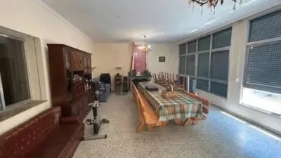 Apartment in A Aldeiña photo 2