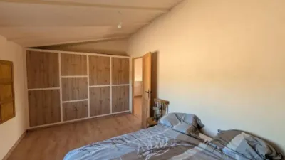 Rustic house in Salinas photo 32