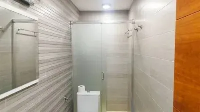 Apartment in Acequión-Los Naúfragos photo 12
