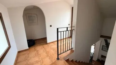Chalet in Olivella photo 24