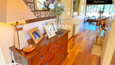 Chalet in Playa de San Juan photo 4