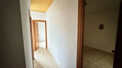 Terraced house on Calle de la Huerta photo 30