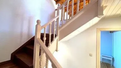 Chalet in Isla Playa photo 53