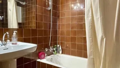 Chalet in Torroella de Montgrí Poble and Rural Areas photo 48