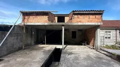 House in Leiro (Capital) photo 13