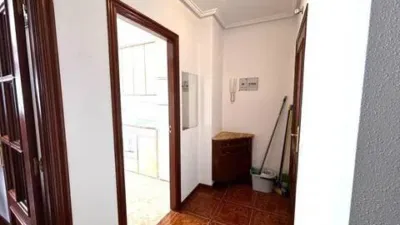Flat on Calle del Laurel photo 31