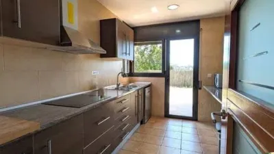 Chalet on Carrer dels Astres photo 10
