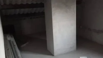 Chalet in Ares photo 25