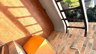 Apartment on Avenida de Santander photo 6